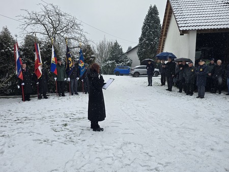 Spominska slovesnost Grlava_januar2026 (3)